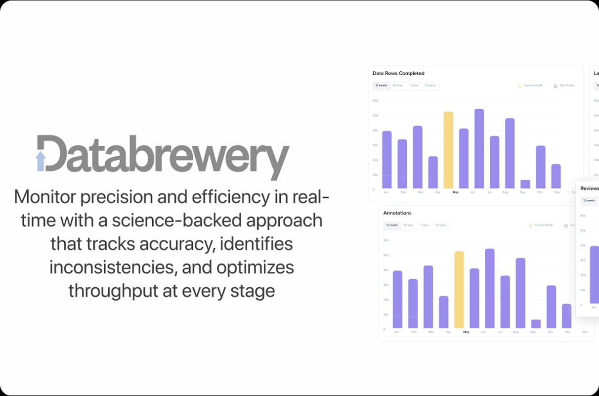 image-/databrewery/customers/MLTrainingData.webp