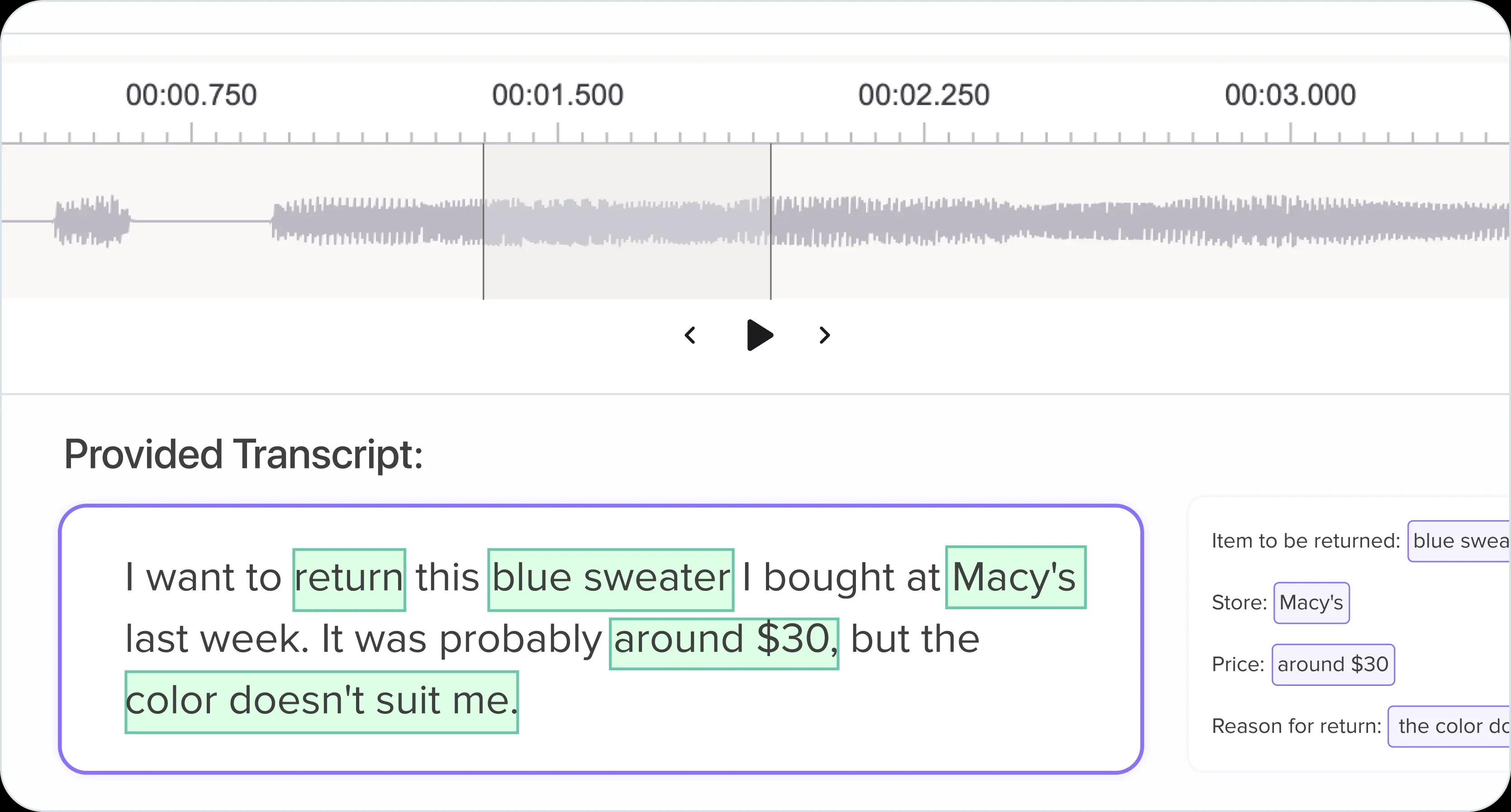 Transcript