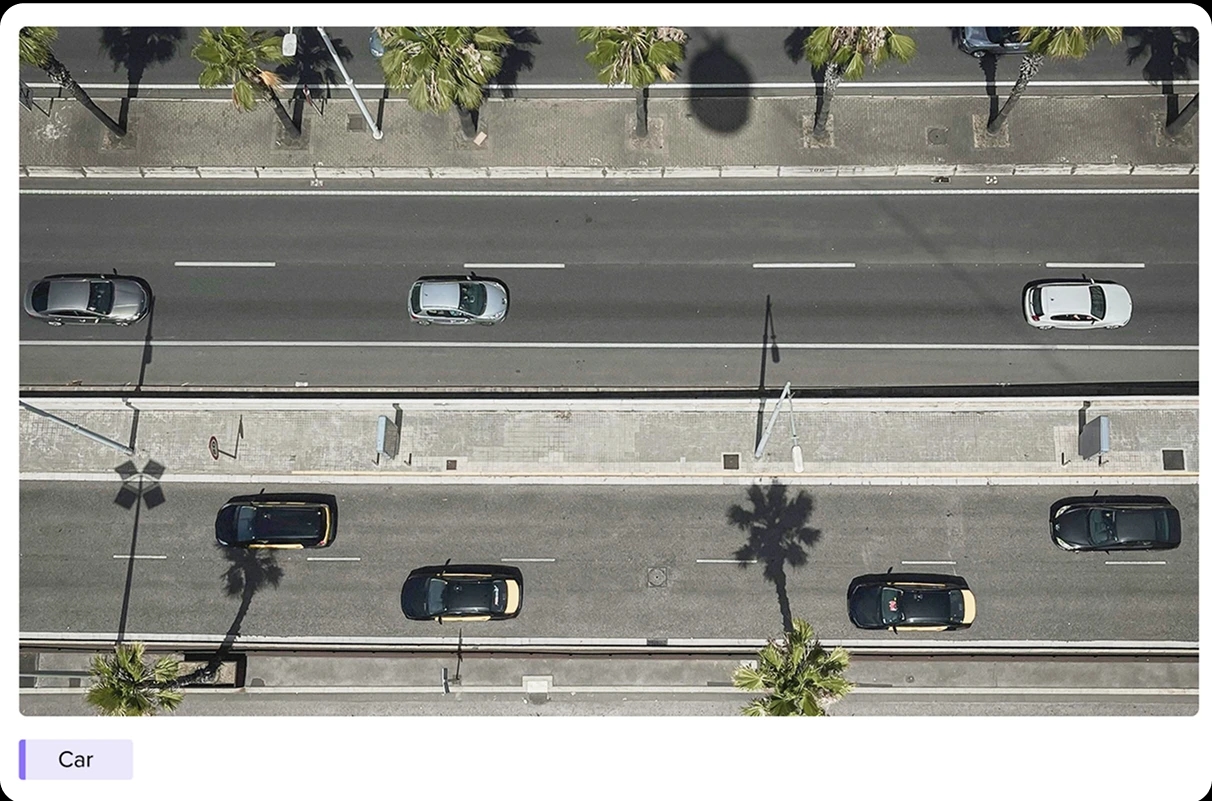 image-/databrewery/customers/dataLabels.webp