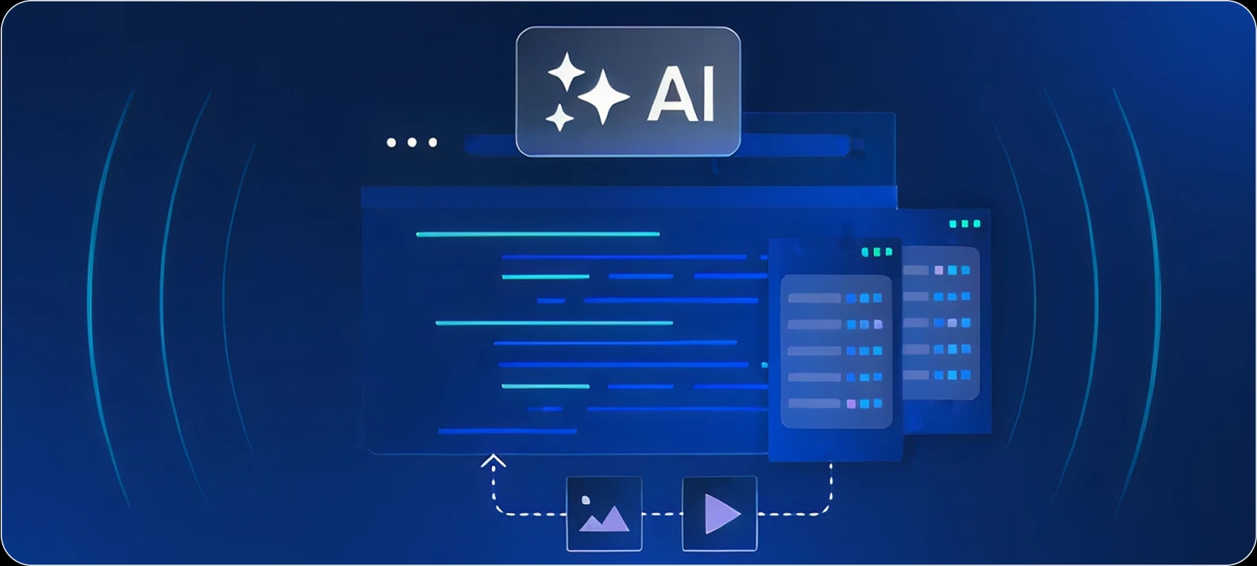 enhancedtrainingdataquality