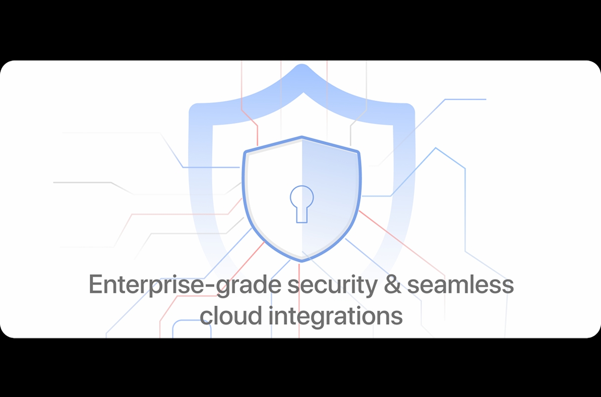 image-/databrewery/customers/enterpriseGradeSecurity.webp