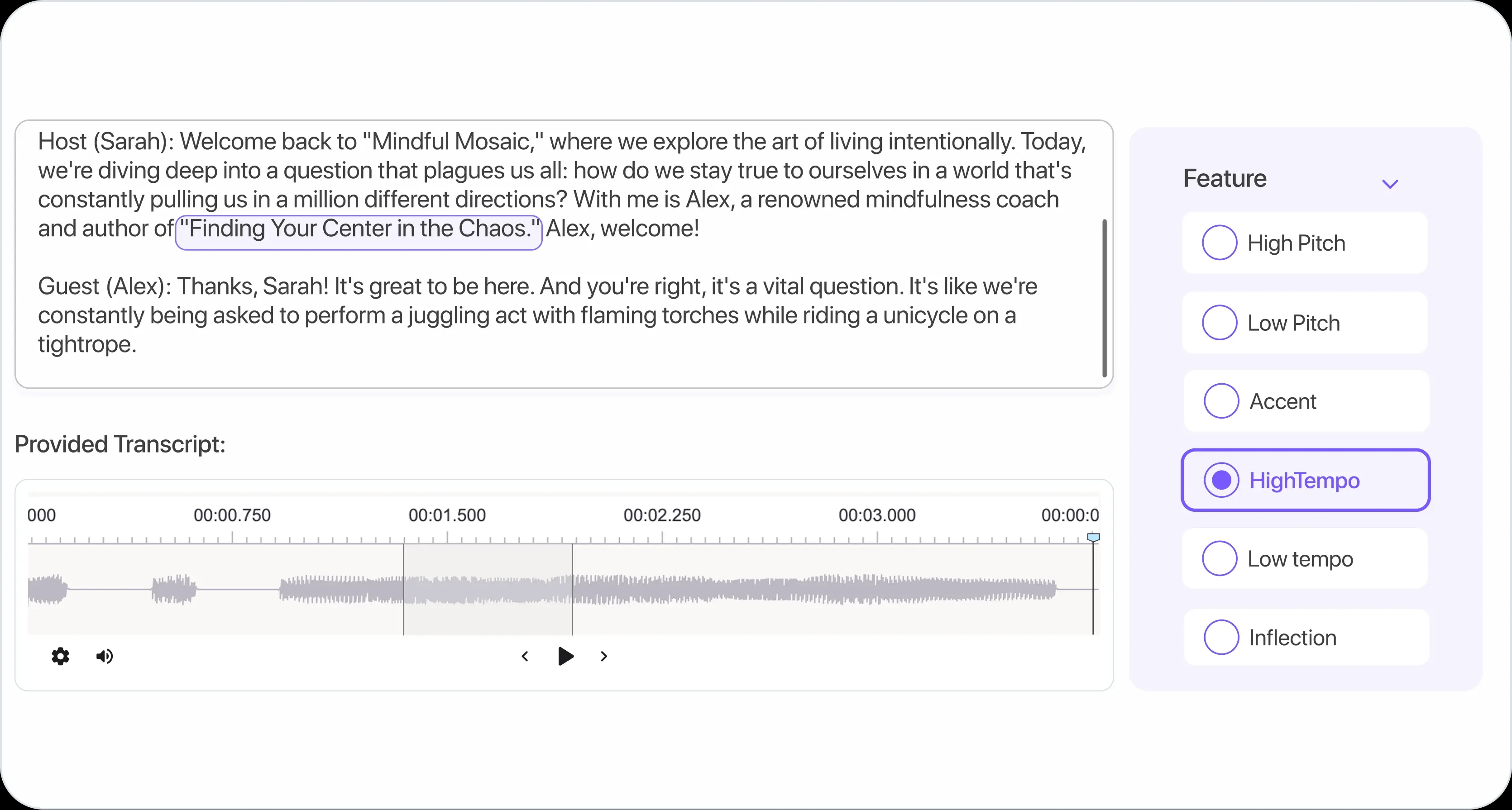 Transcript