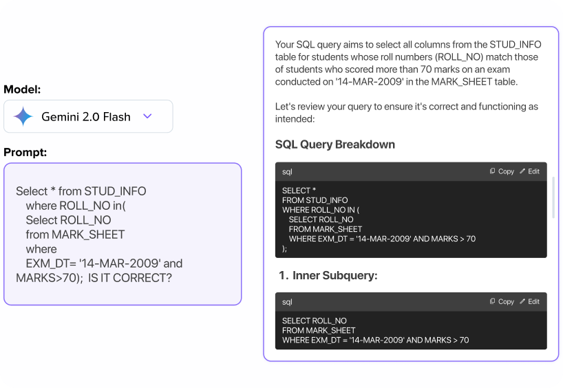 image-/databrewery/usecase/advancedReasoning.png