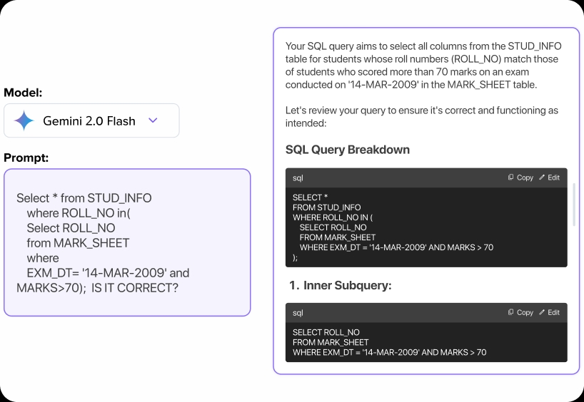image-/databrewery/usecase/advancedReasoning.webp
