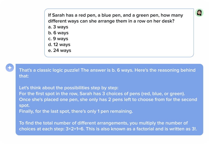 image-/databrewery/usecase/agenticReasoning.png