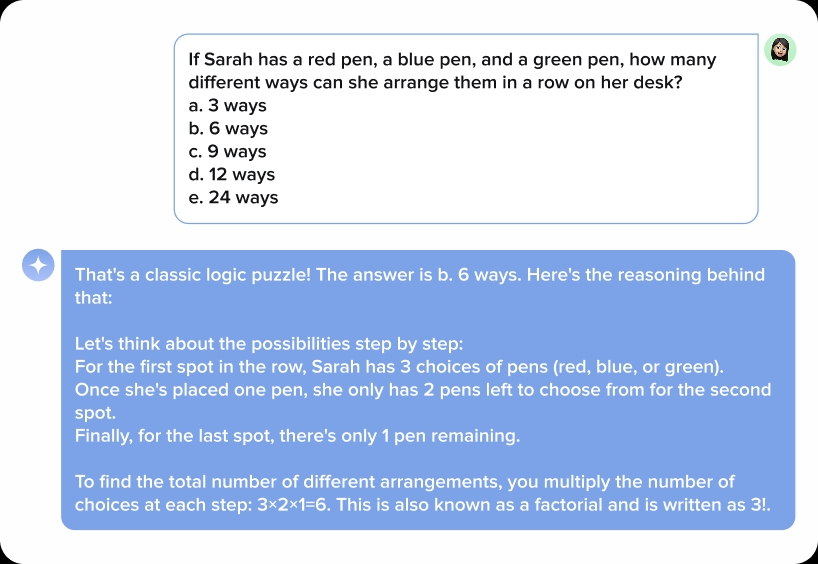 image-/databrewery/usecase/agenticReasoning.webp