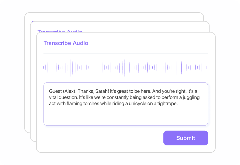 image-/databrewery/usecase/audioTask.png