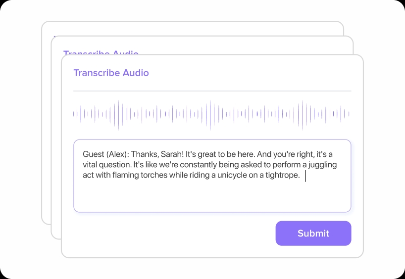 image-/databrewery/usecase/audioTask.webp