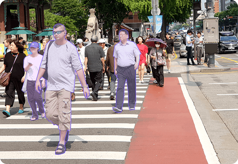 image-/databrewery/usecase/imageSegmentation.png