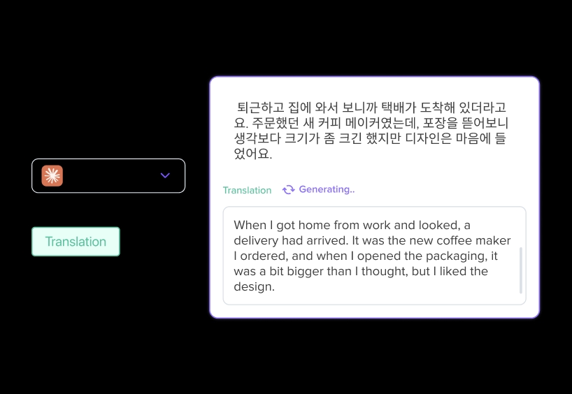 image-/databrewery/usecase/multilingualTranslation.webp