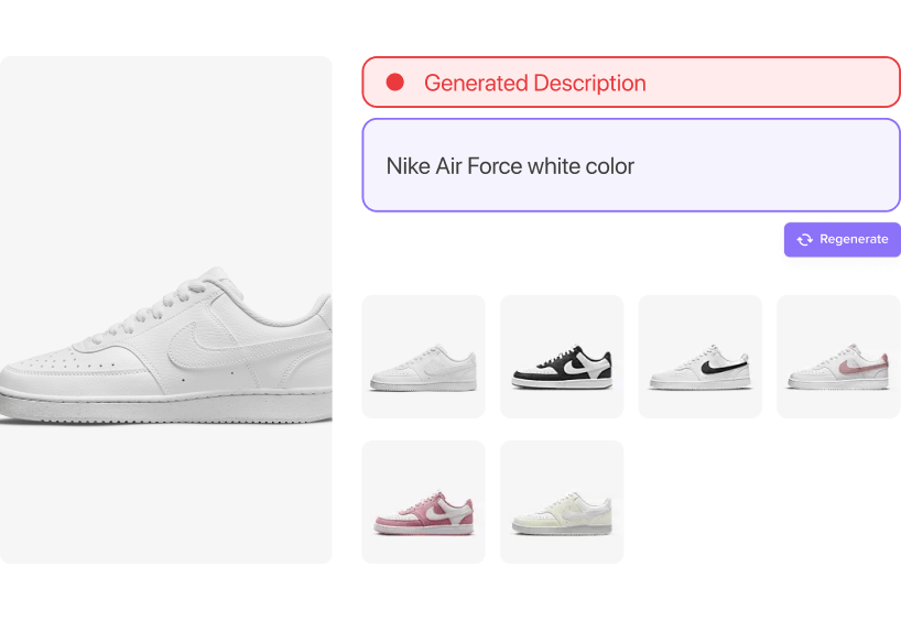 image-/databrewery/usecase/responseGeneration.png