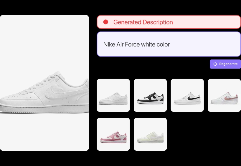image-/databrewery/usecase/responseGeneration.webp