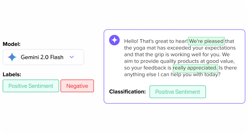 image-/databrewery/usecase/sentimentAnalysis.png