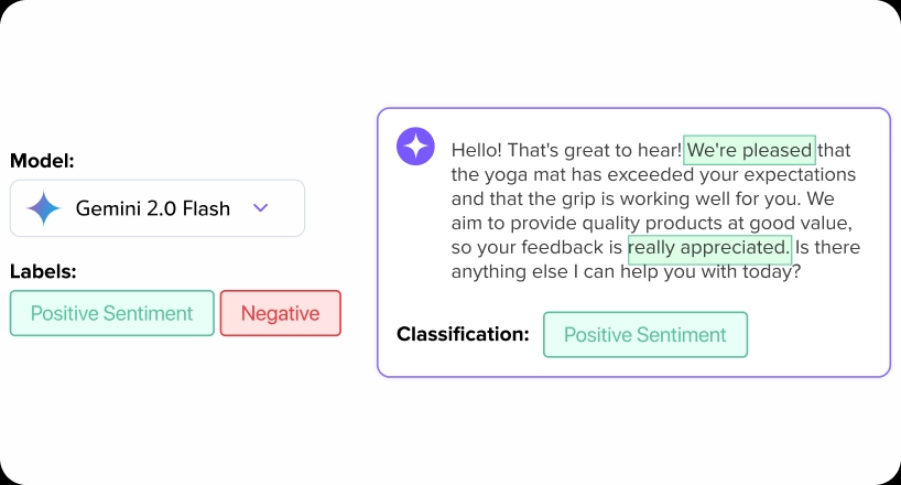 image-/databrewery/usecase/sentimentAnalysis.webp
