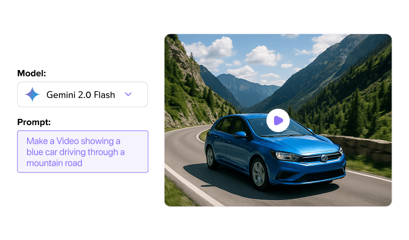 image-/databrewery/usecase/videoGeneration.png
