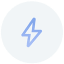 icon2