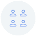 icon3