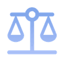 Spot bias and fairness issues