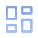 Improve output style