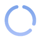 Assess tool usage