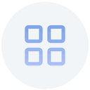 icon2