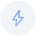 icon3