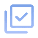 Confirm task completion