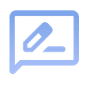 Review reasoning steps