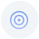 icon1