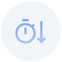 icon2