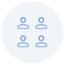 icon3
