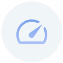 icon1