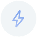 icon2