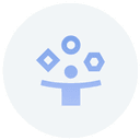 icon3