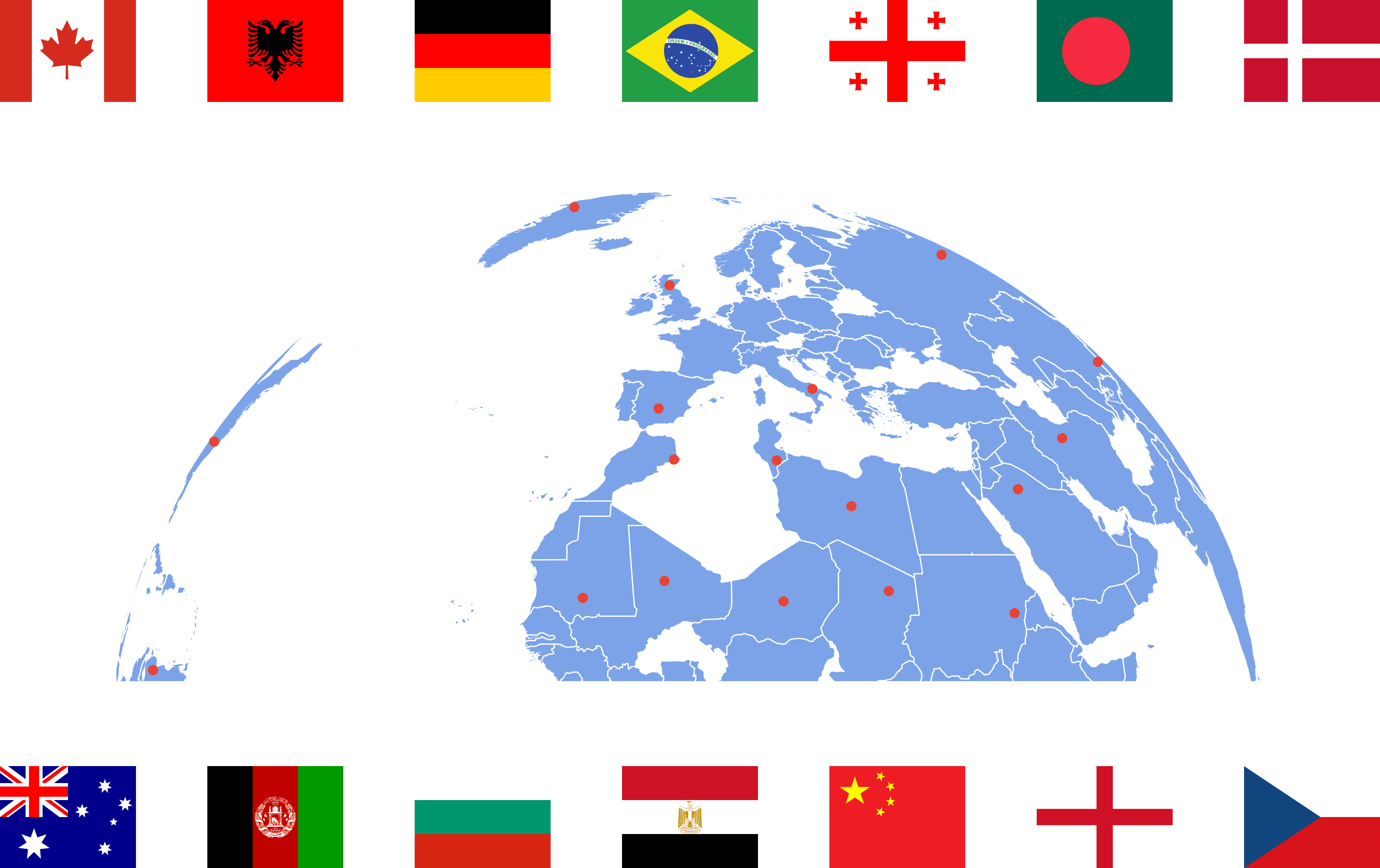 Overview