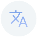icon1