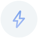 icon2