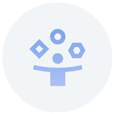 icon3