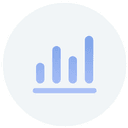 icon1