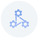 arcticons_secure-tan