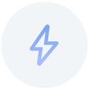 Vector1