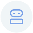 icon2