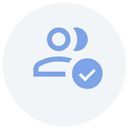 icon3