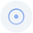 icon2